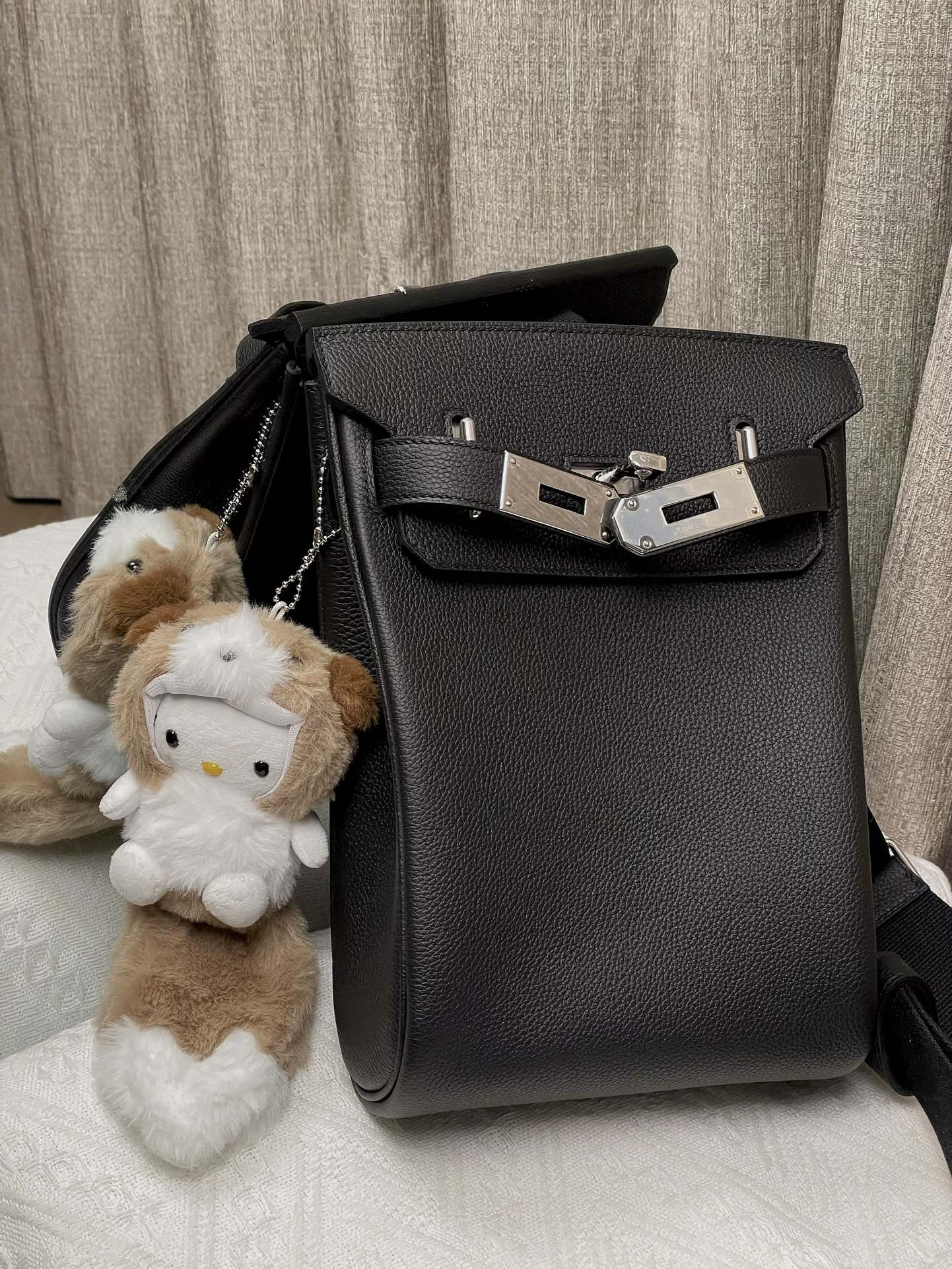 Sgkobo Private Catalog Hei Se Togo Yin Kou