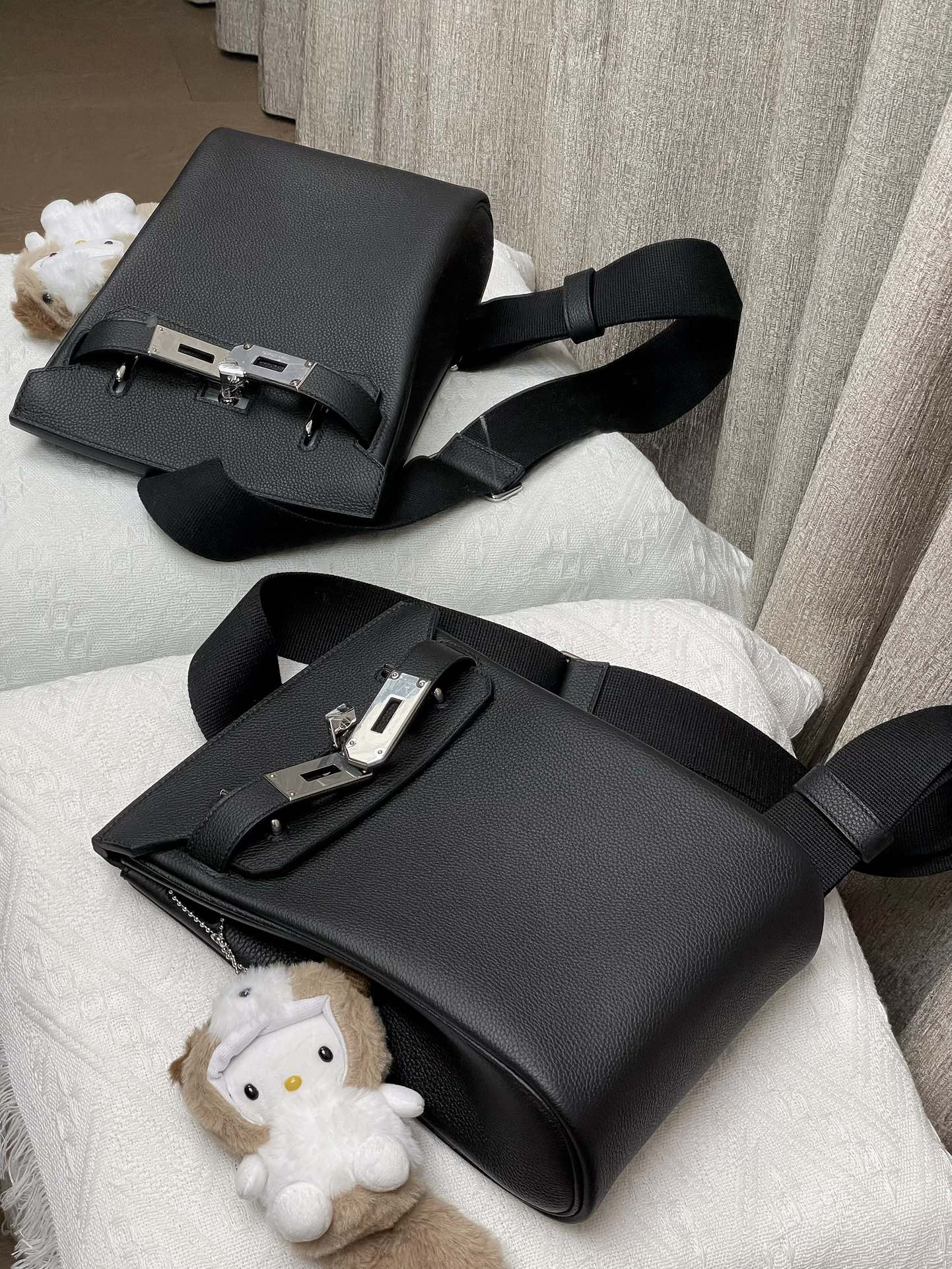 Sgkobo Private Catalog Hei Se Togo Yin Kou
