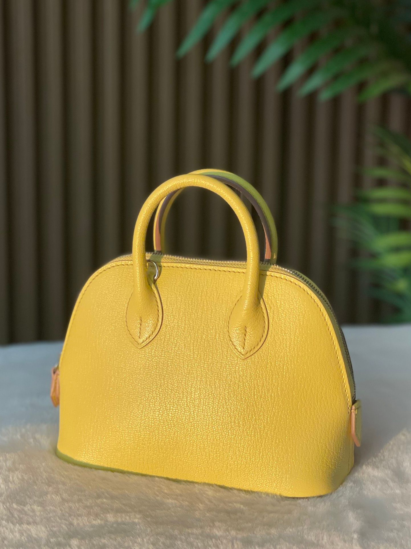 Sgkobo Private Catalog Ning Meng Huang Fa Yang Pi Yin Kou