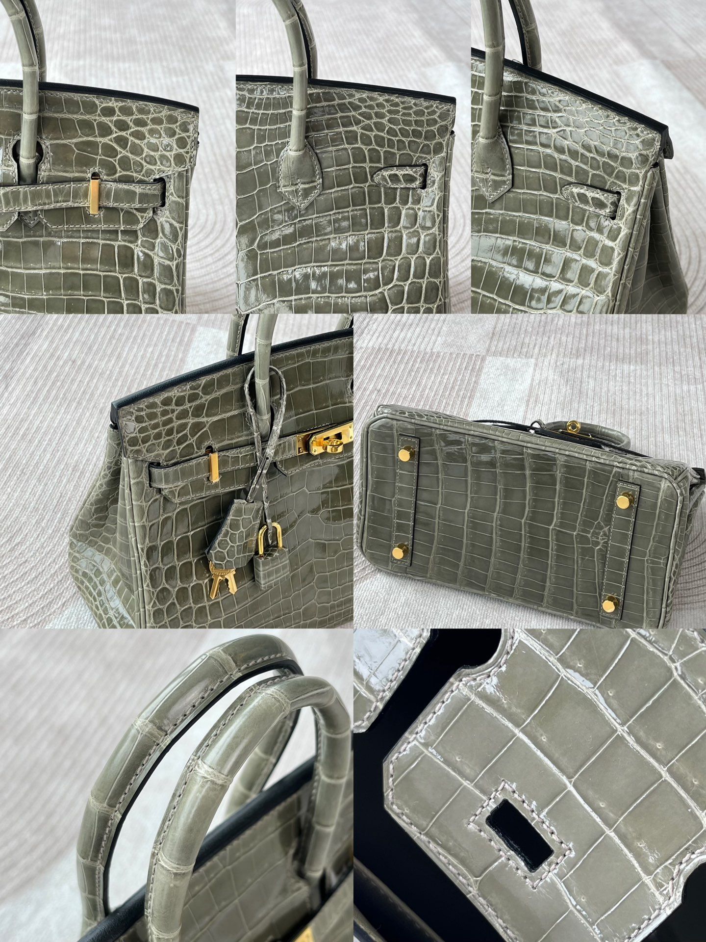 Sgkobo Private Catalog Ban Jiu Hui Liang Mian Ni Luo E Jin Kou