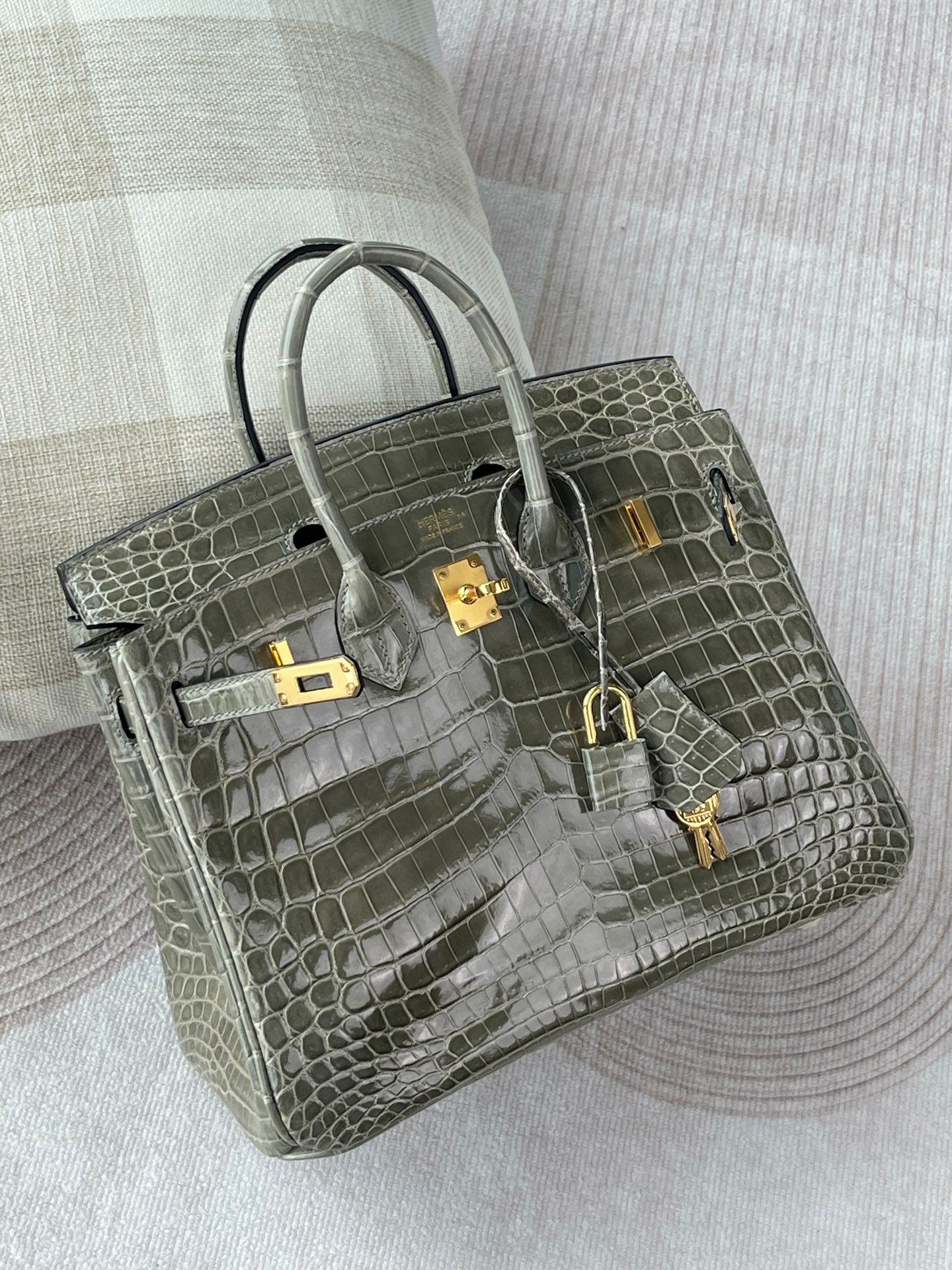 Sgkobo Private Catalog Ban Jiu Hui Liang Mian Ni Luo E Jin Kou