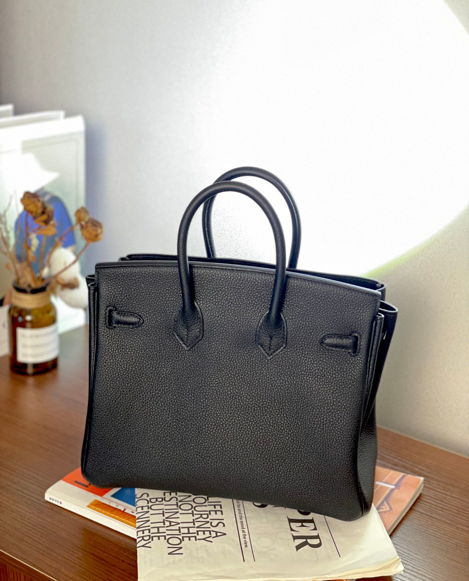 Sgkobo Private Catalog Hei Se Togo Yin Kou