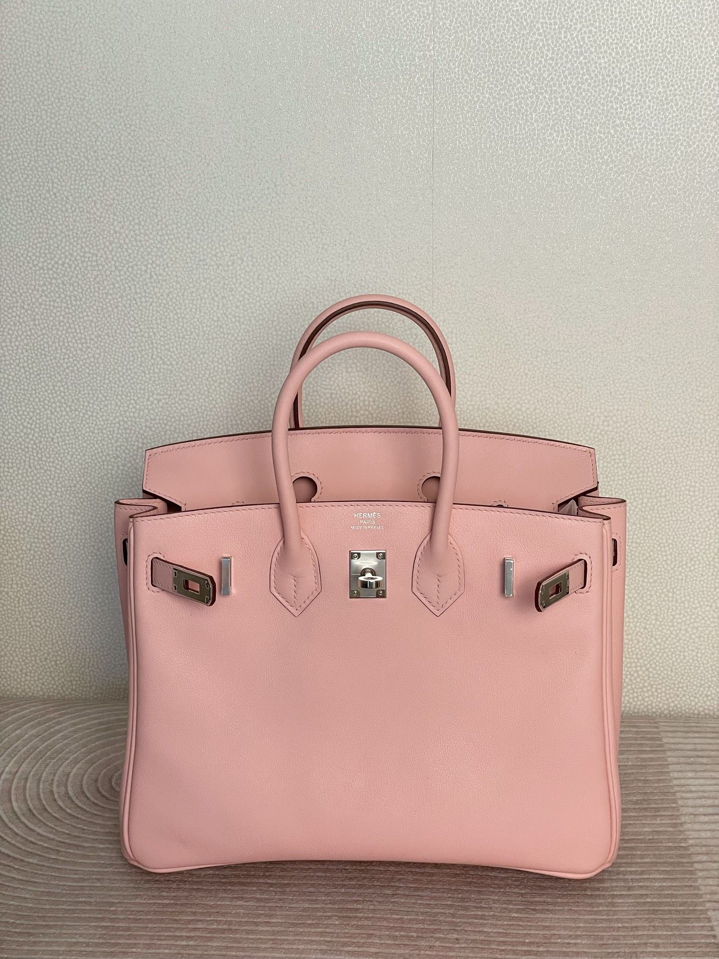 Sgkobo Private Catalog Ying Hua Fen S Pi Yin