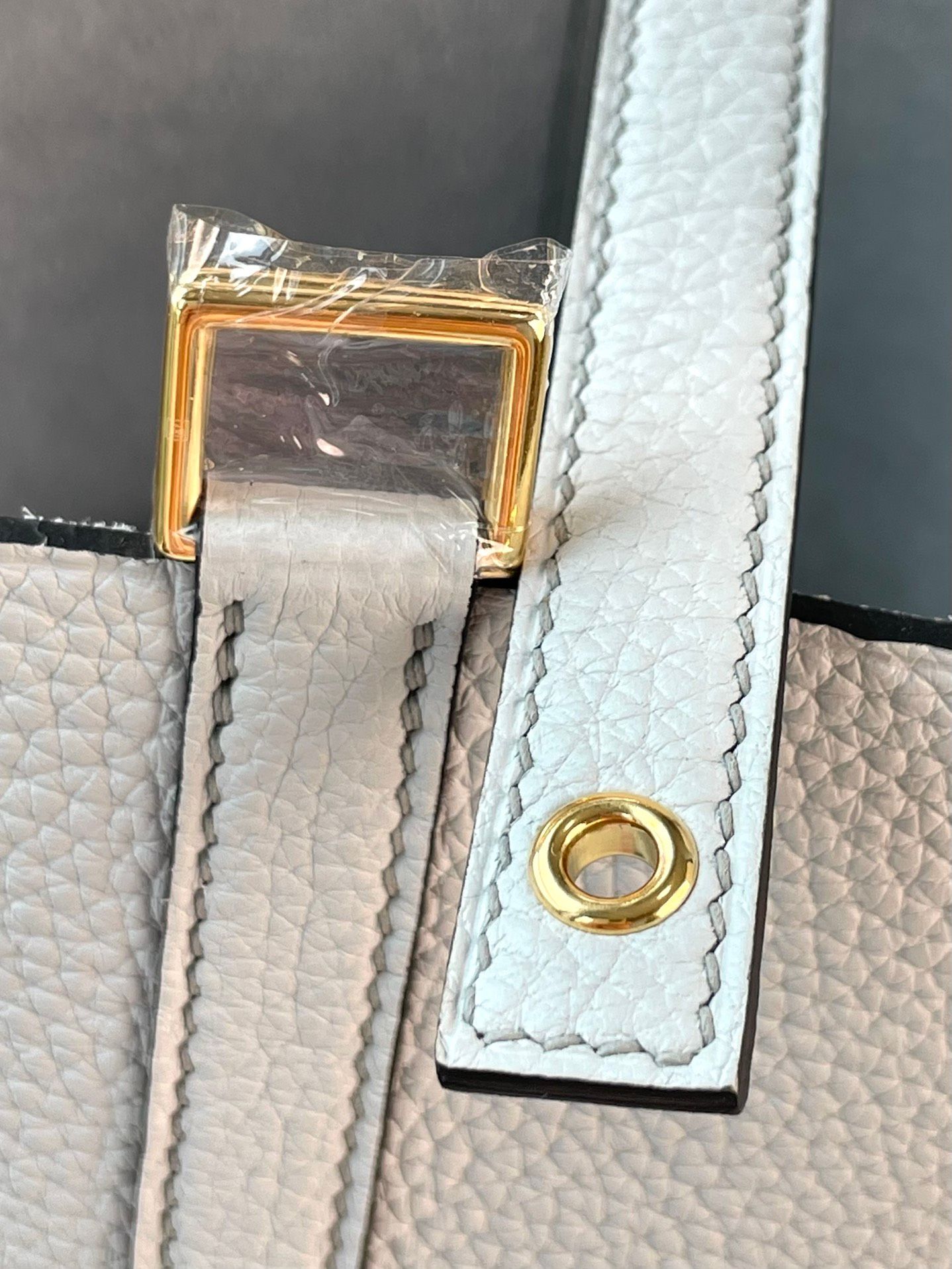 Sgkobo Private Catalog Sheng Bei Lan Tc Jin Kou