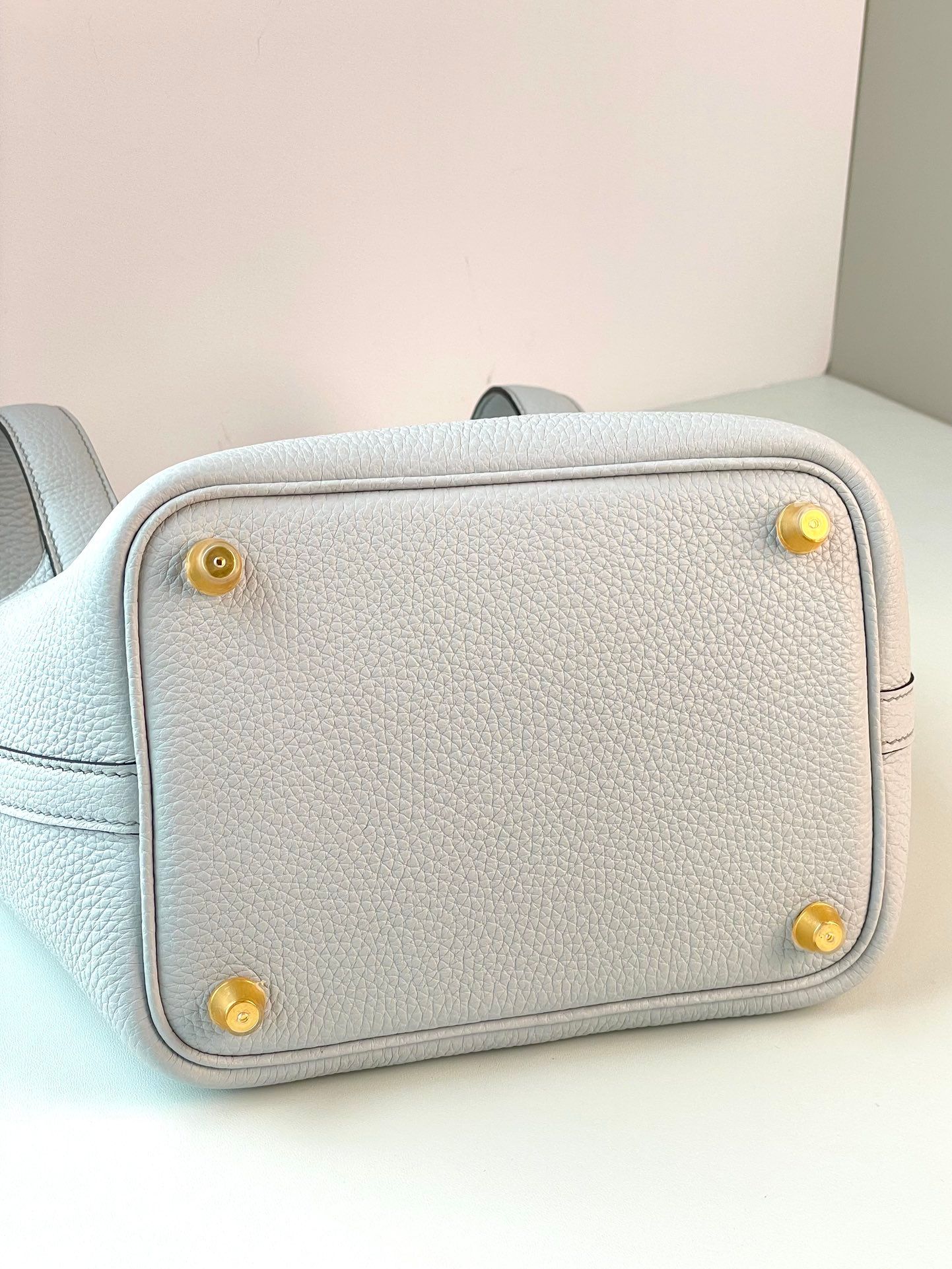 Sgkobo Private Catalog Sheng Bei Lan Tc Jin Kou