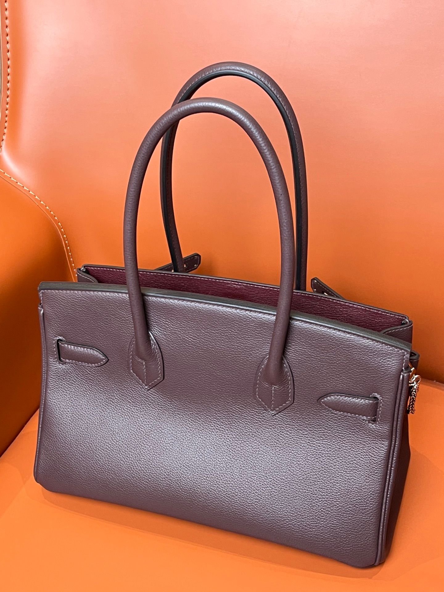 Sgkobo Private Catalog Ma An Hong Ev Pi Yin Kou
