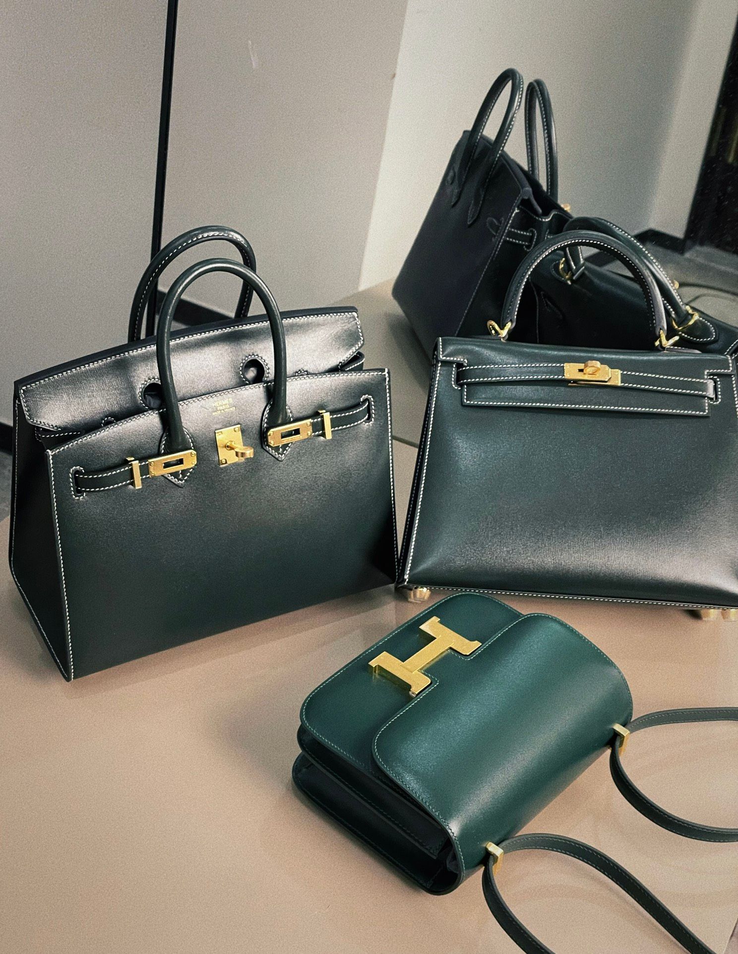 Sgkobo Private Catalog Zu Mu L Box Pi