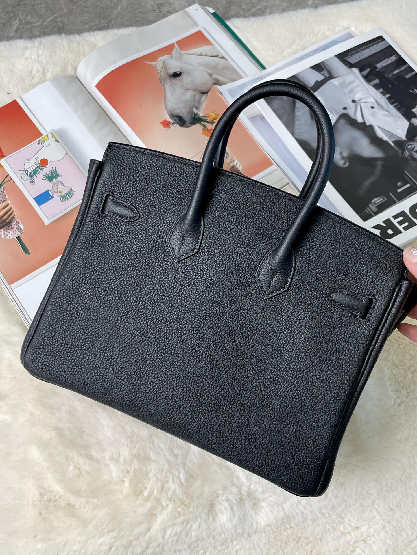 Sgkobo Private Catalog Hei Jin Togo