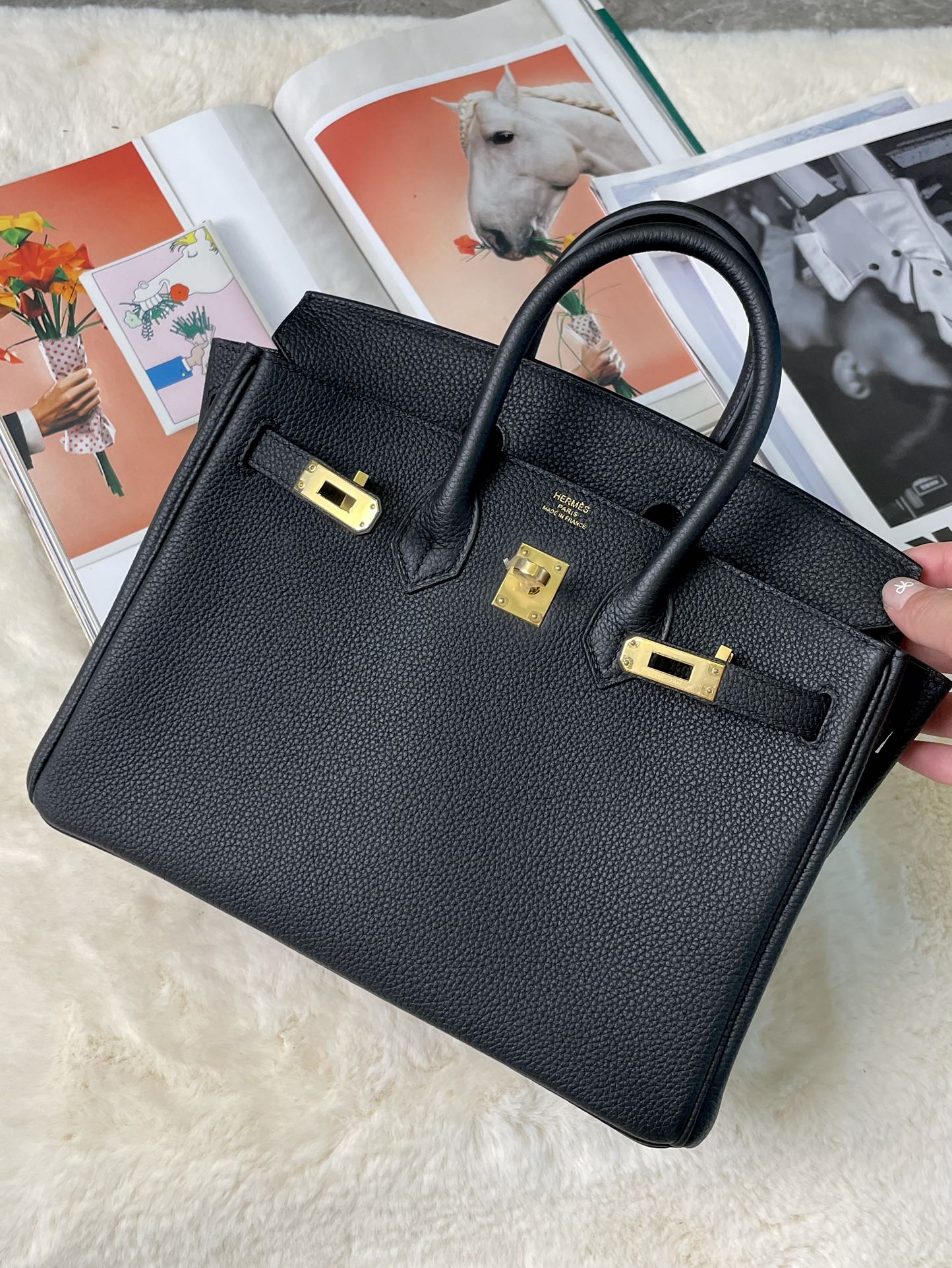 Sgkobo Private Catalog Hei Jin Togo
