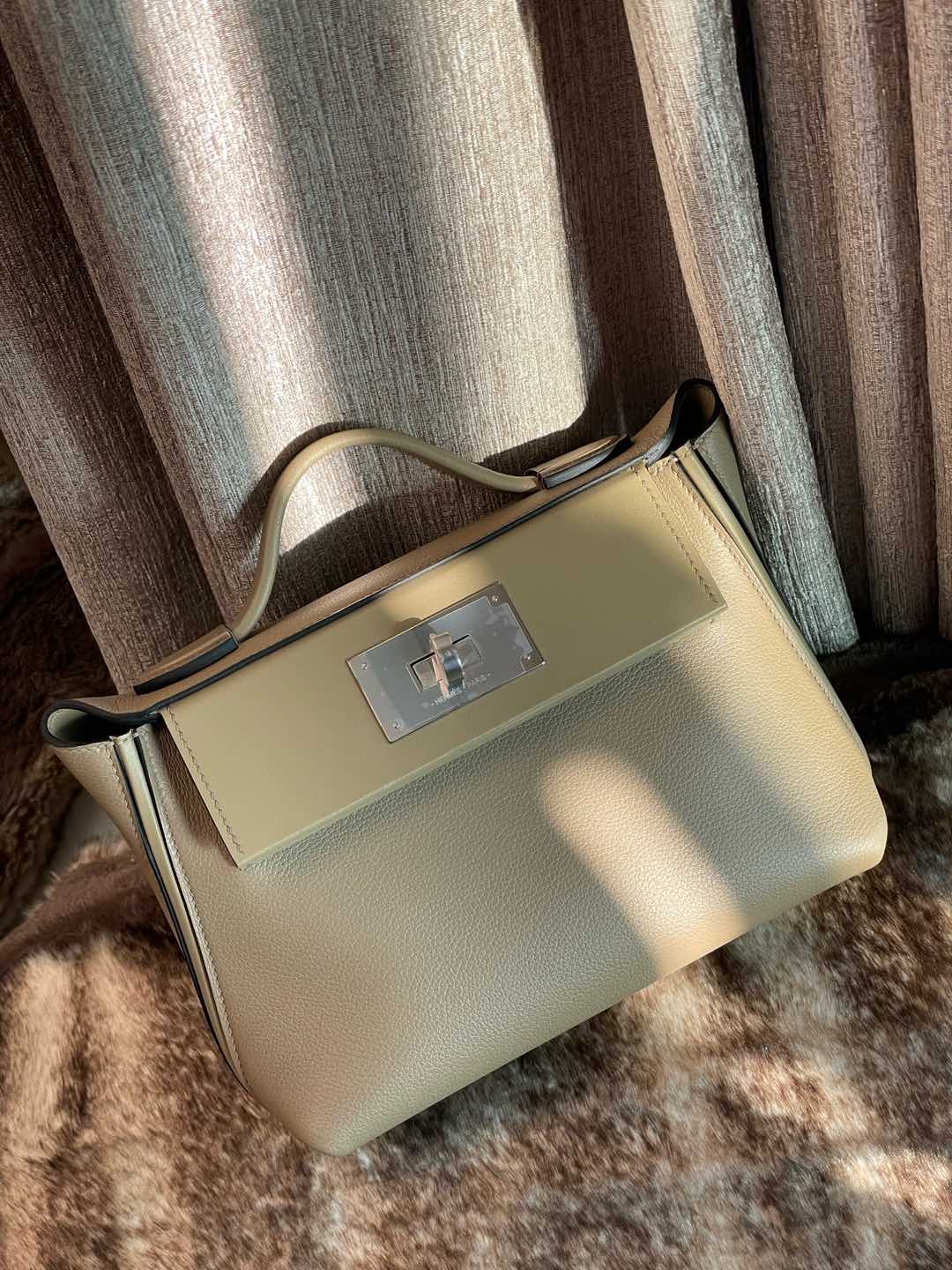 Sgkobo Private Catalog Ma Er Fa Mi S Pi Pin Ev Yin Kou