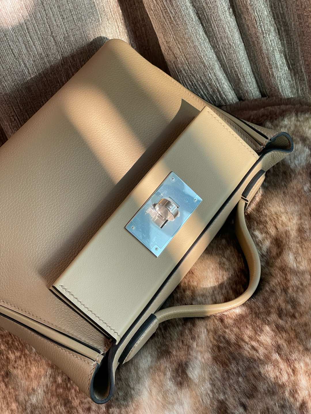Sgkobo Private Catalog Ma Er Fa Mi S Pi Pin Ev Yin Kou