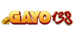 GAYO138: Join Sekarang! Link Situs Slot Gacor Dan Daftar Akun Auto Dapat Bonus