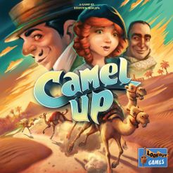 Get Packing board game di Gameopoly Gading Serpong