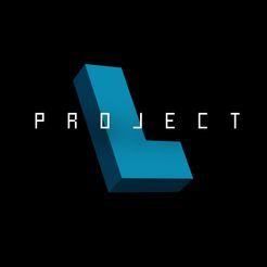 Project L board game di Gameopoly Gading Serpong