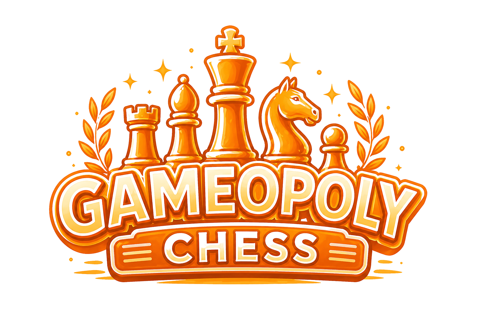 Catur & Komunitas Chessnut di Gameopoly