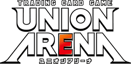 Union Arena TCG