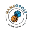 Gameopoly