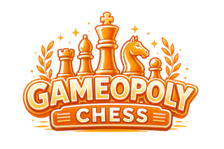 Komunitas Catur di Gameopoly Gading Serpong