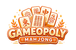 Mahjong di Gameopoly Gading Serpong
