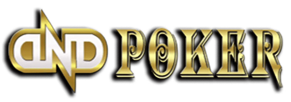 DNDPOKER: Situs Resmi Games Online Komprehensif Dnd Poker Terlengkap 2025
