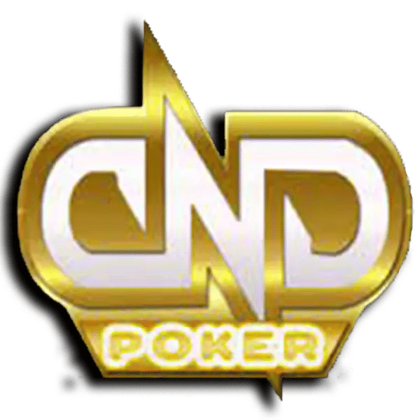 Dndpoker