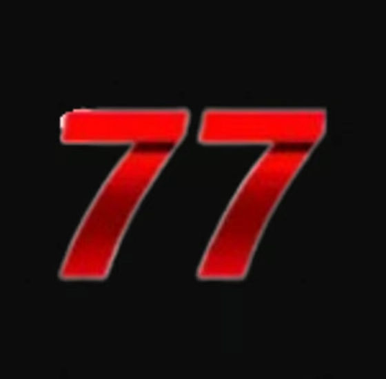 LOGIN KLIKBET77
