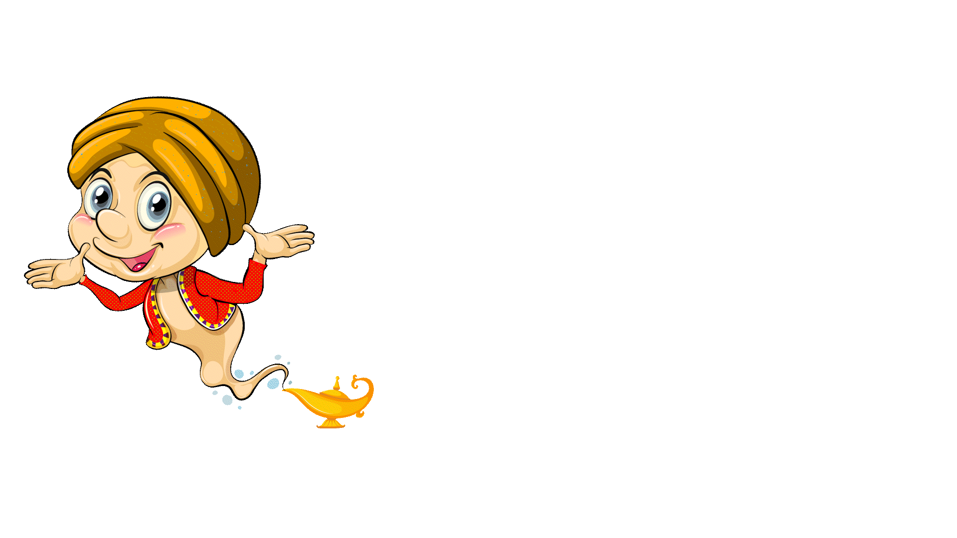 JIN69