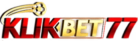 logo Klikbet