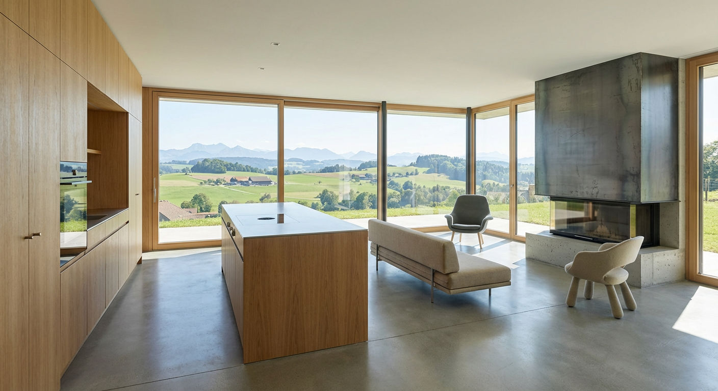 spécialisée, entreprise construction bulle, entreprise de construction vaud, entreprise maçonnerie fribourg