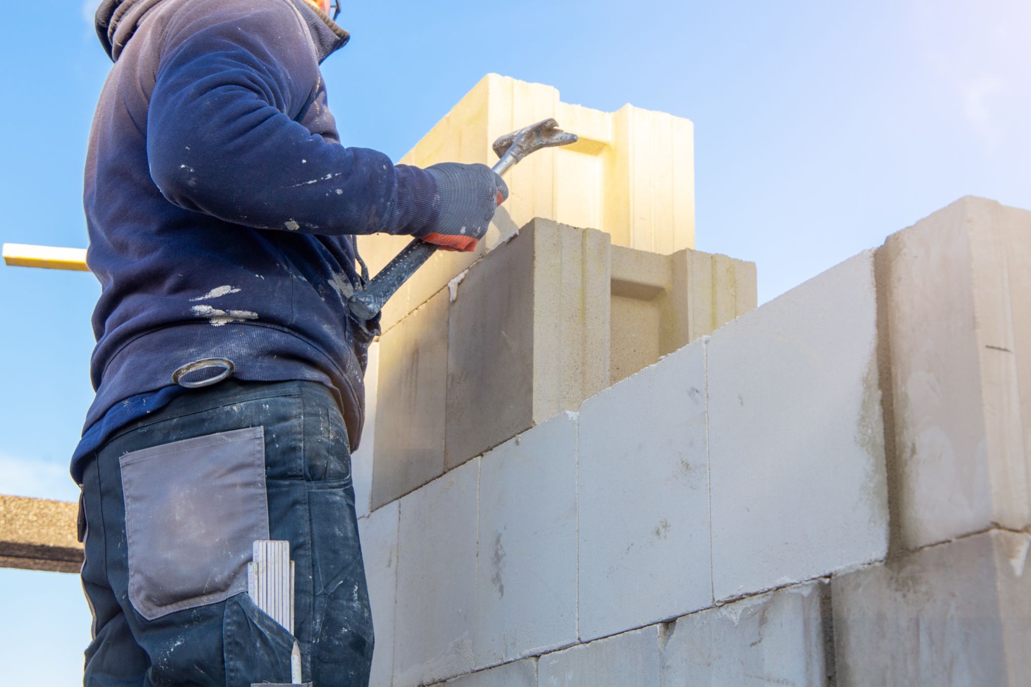 Entreprise Construction Fribourg - implenia fribourg, jpf construction, apc construction, baiutti, ouvert actuellement, les mieux notés, devis en ligne