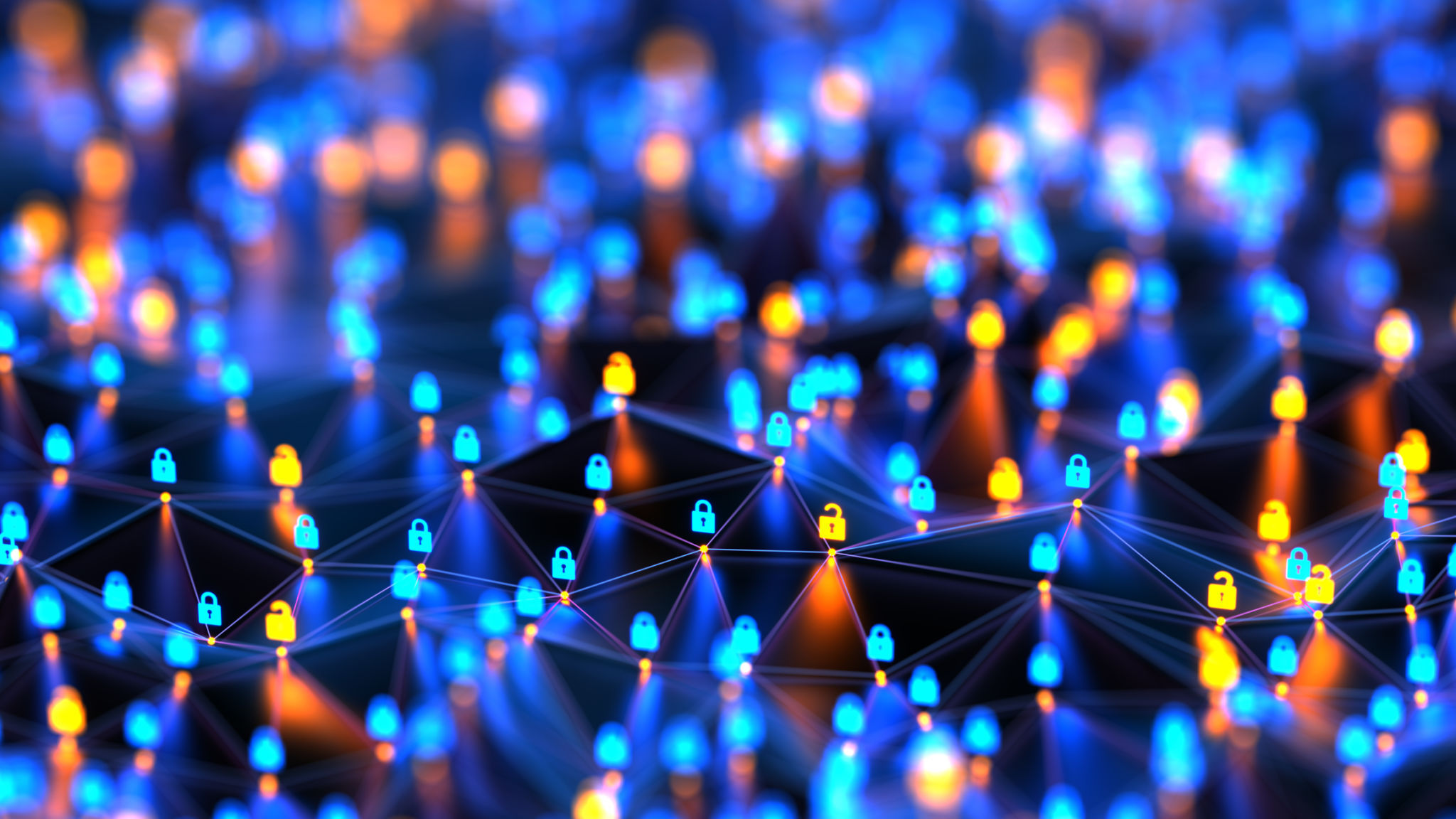 Entreprise cybersécurité Genève : Solutions de cybersécurité sur mesure