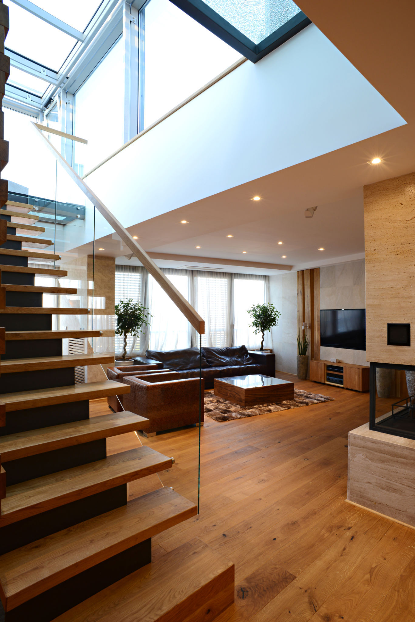 Reforma de baño de lujo Barcelona - Diseño de interiores exclusivo con materiales de alta calidad y iluminación LED