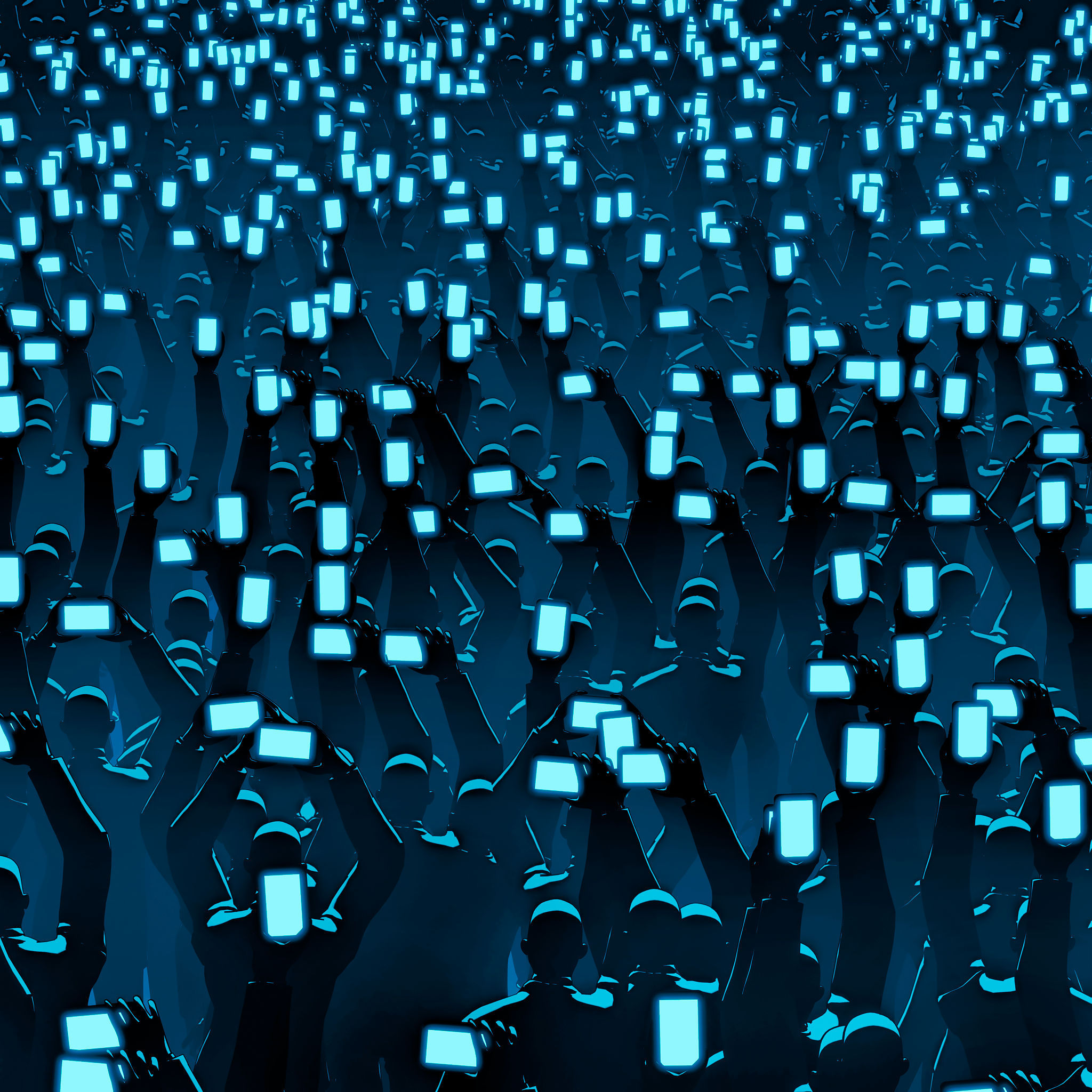 Digital Marketing Agentur