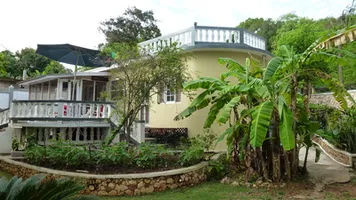 Jamaica accommodation, Alan & Ginny Crocker, Travel Agent Finder