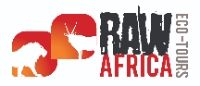 RAW Africa Eco-Tours