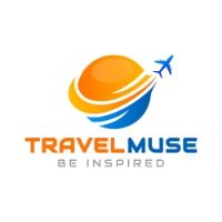 Travel Agent