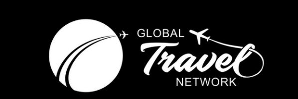 Global Travel Club Company Logo by Liane Malone in Marmion WA