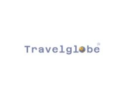 Travelglobe Company Logo by Alex Pilarski in  NSW