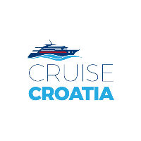 Beyond Travel Company Logo by Cruise Croatia in Sydney NSW