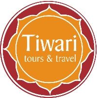 Tiwari Travel - India & Sri Lanka Specialists Company Logo by Meredith Wilks in Sydney NSW