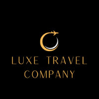 TravelManagers Australia Company Logo by Jacqui Ryan in Yeppoon QLD