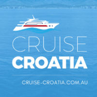 Travel Agent Cruise Croatia in Sydney NSW