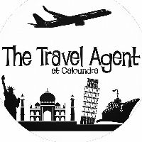 Travel Agent