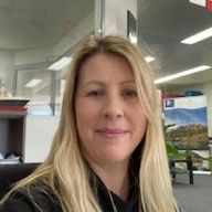 Travel Agent Michelle Hartland in Mandurah WA