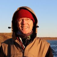 Travel Agent Philip Clapé in Trinity Beach QLD