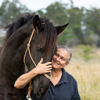 Travel Agent Serrin Tabart in Bundaberg QLD