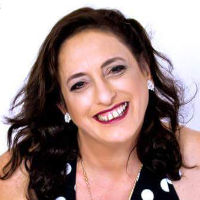 Travel Agent Mandi Forrester-Jones in Brisbane QLD