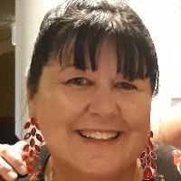 Travel Agent Leah Gage in Toowoomba QLD