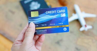 How to Choose the Best Travel Money Card for Your International Adventures