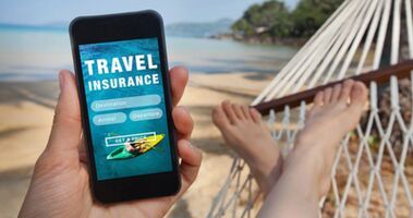 THE IMPORTANCE OF TRAVEL INSURANCE AND CONSIDERING SPECIFIC NEEDS